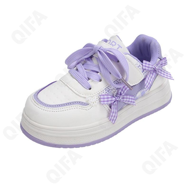 Детские Кеды