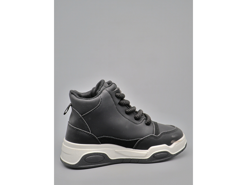 Кроссовки RT_lf70-1-1748921