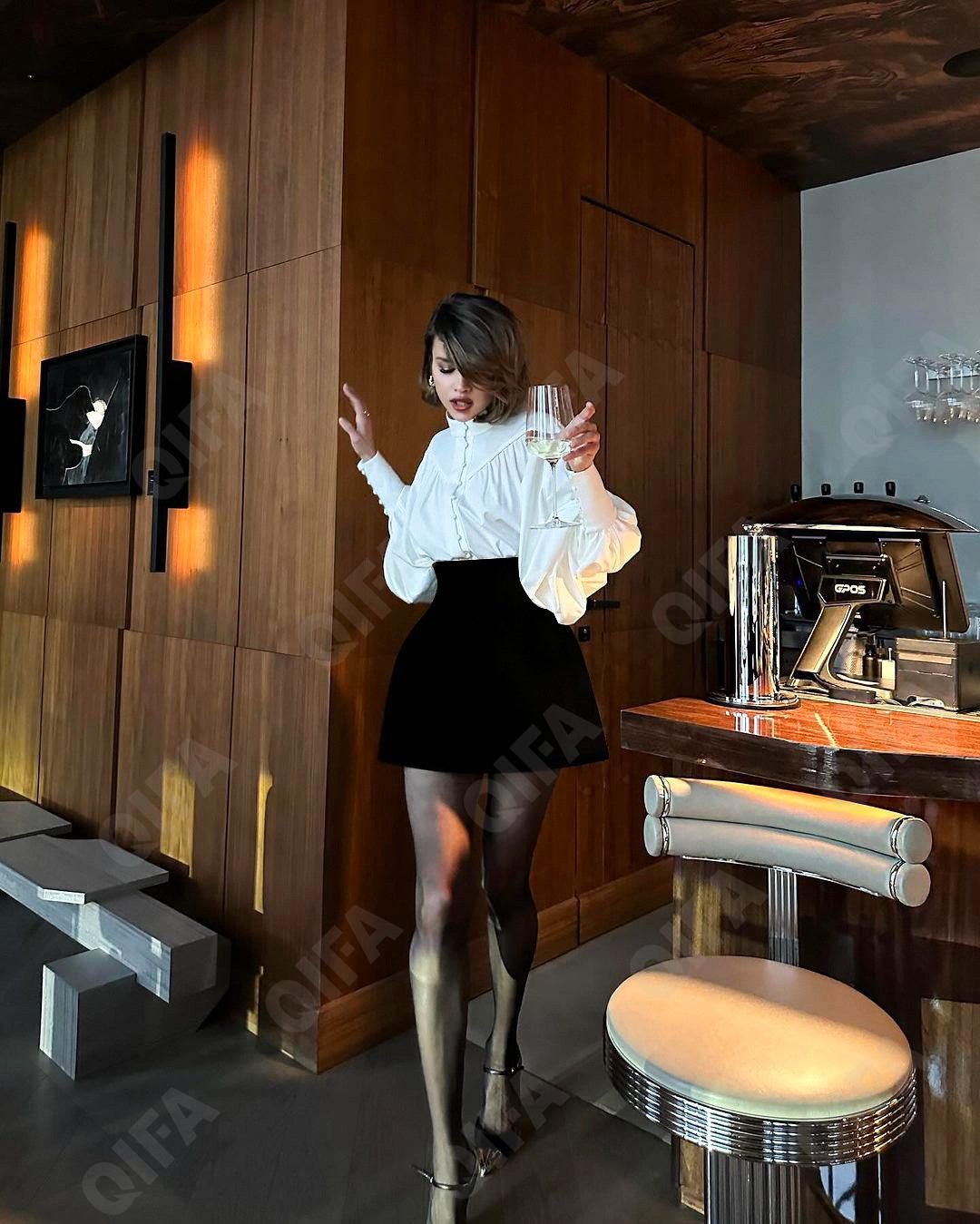 Женская Блузка CC4694_CY4177_226_1778_51