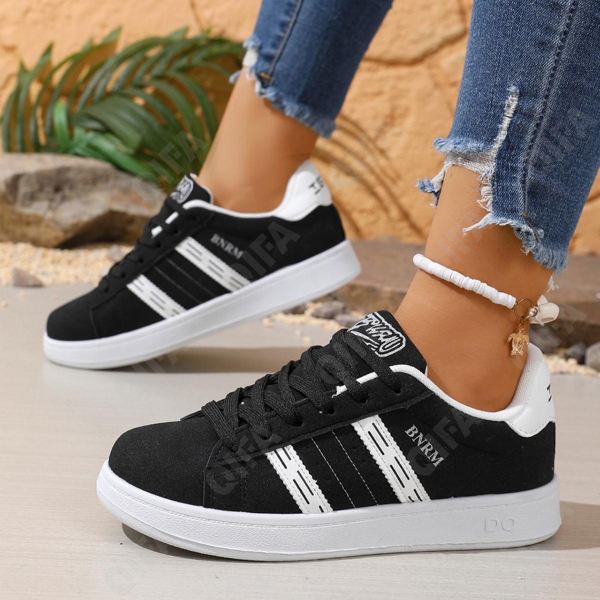 Женские Кеды CC4036_M19811-1