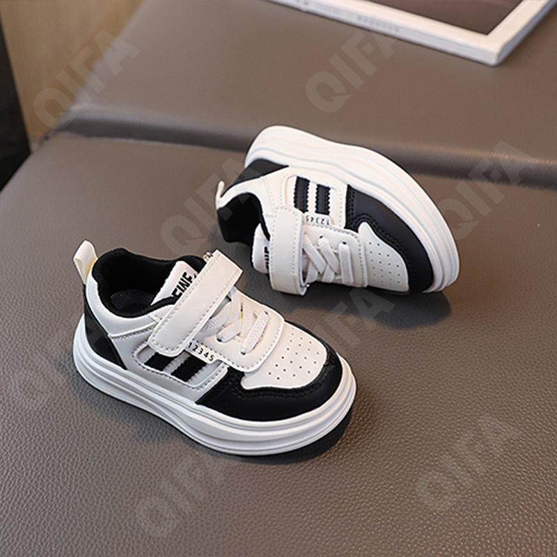 Детские Кроссовки CC4048_7761-B3