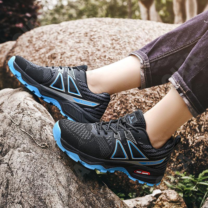 Мужские Кроссовки CC4859_K1688-1