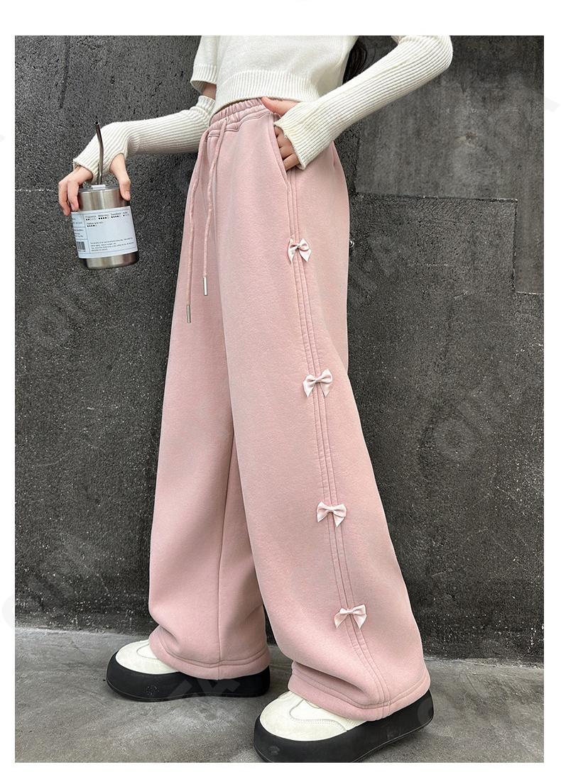 Детские Брюки CC2120_DH85-6-0213_246_2579_72