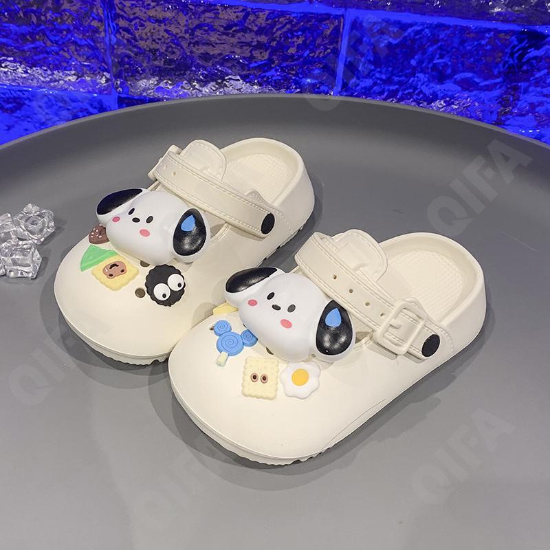 Детское Сабо CC4225_816-3060-3