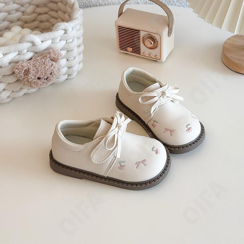 Детские Полуботинки CC3651_3507-B2