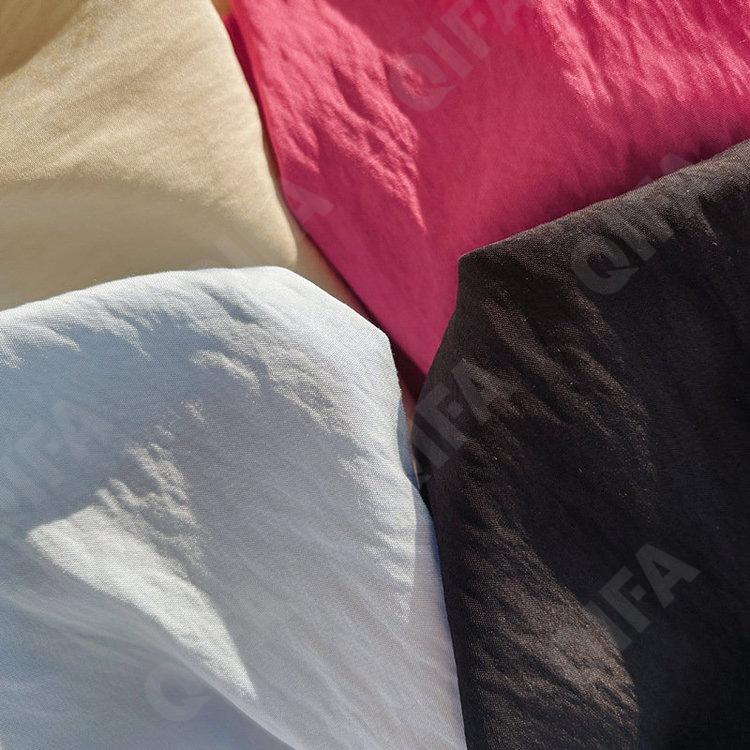 Детские Джоггеры CC2543_6527_229_2576_18 Детские Джоггеры CC2543_6527_229_2576_18