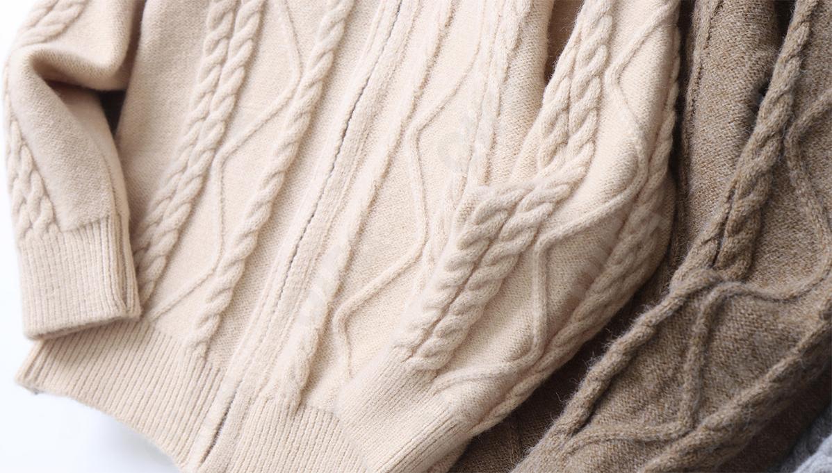 Детский Кардиган CC2327_M-005-5