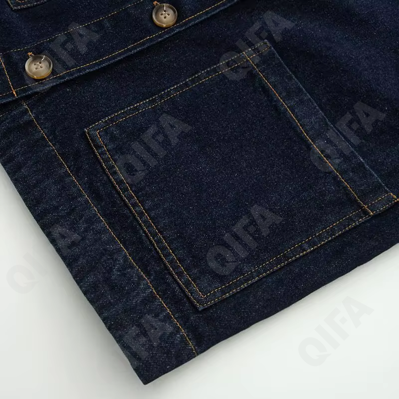 Женская Куртка CC5074_C5-4 Женская Куртка CC5074_C5-4