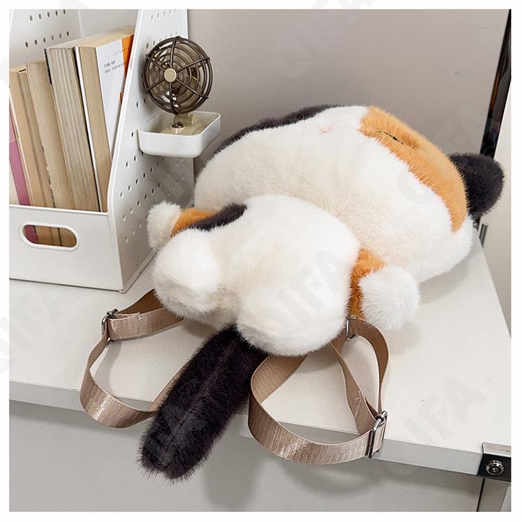 Женский Рюкзак CC423_20453-1