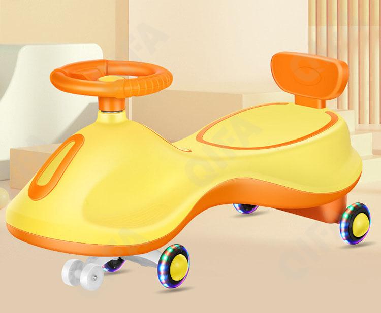 Детский Толокар CC3027_516-8 Детский Толокар CC3027_516-8