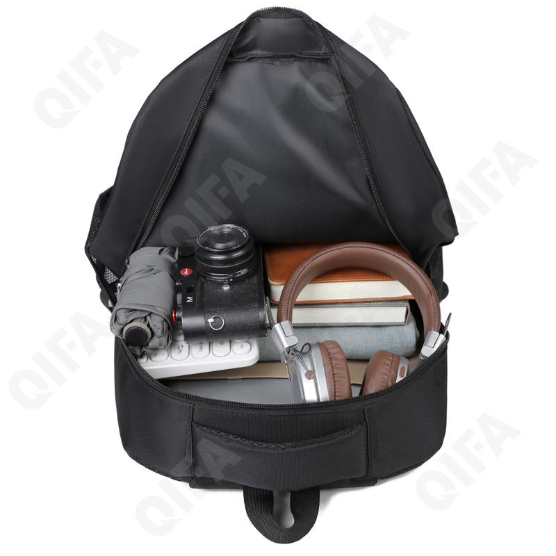 Мужской Рюкзак CC3005_MD3816-1