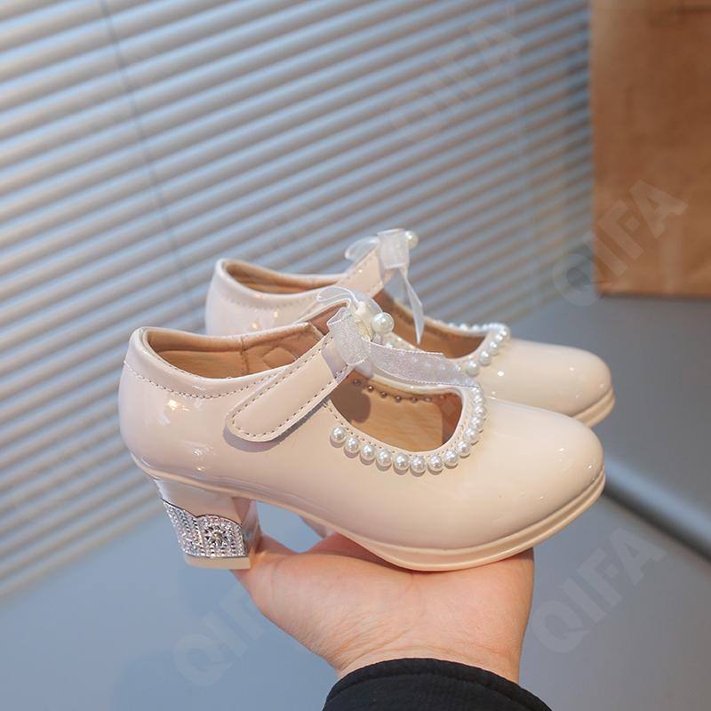 Детские Туфли CC4092_TPCA2611-A1 Детские Туфли CC4092_TPCA2611-A1