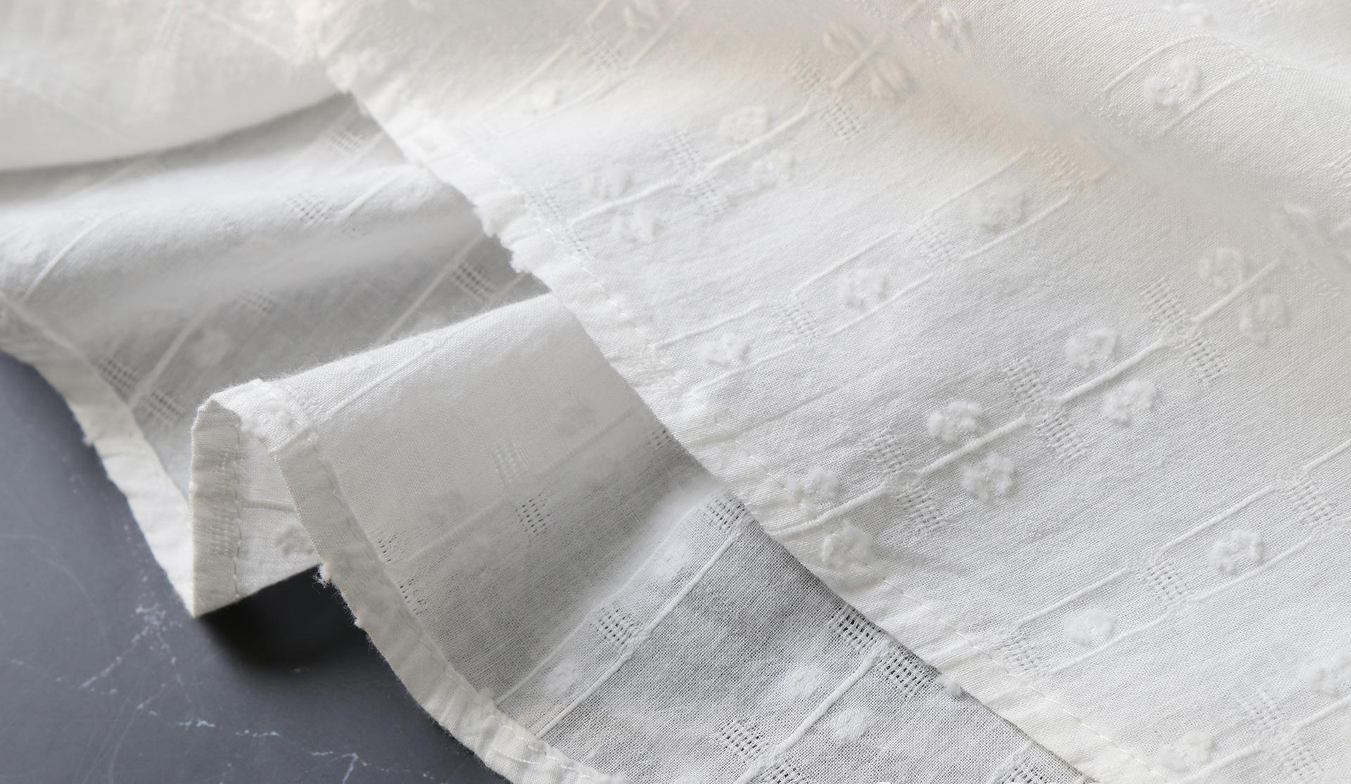 Детская Рубашка CC2327_QY-2412-2