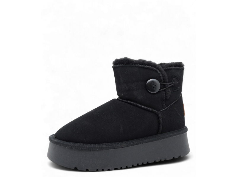 Угги RT_ww83101-2390041