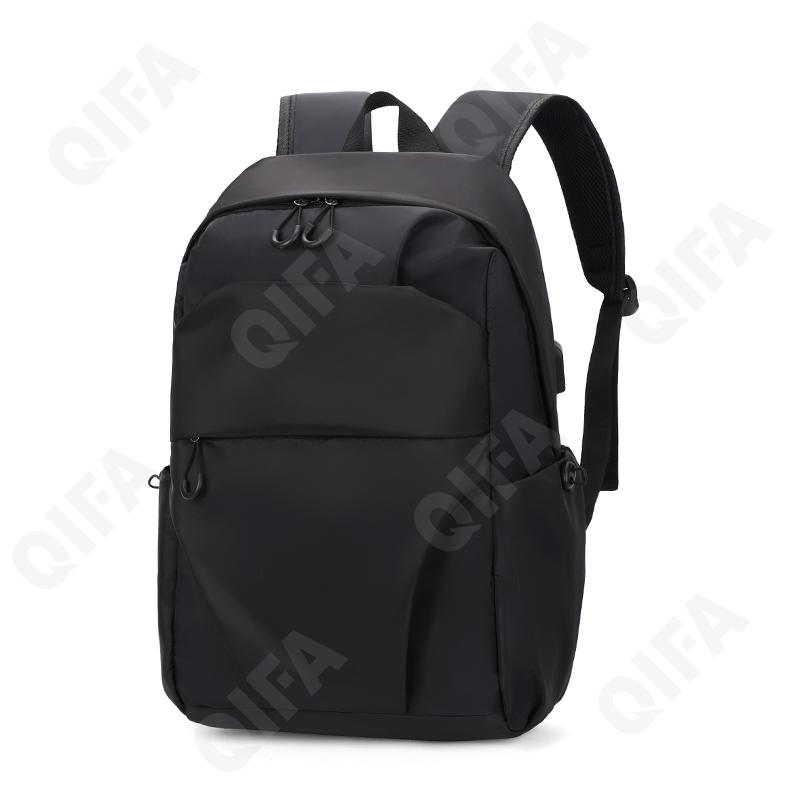 Мужской Рюкзак CC423_8193-1 Мужской Рюкзак CC423_8193-1