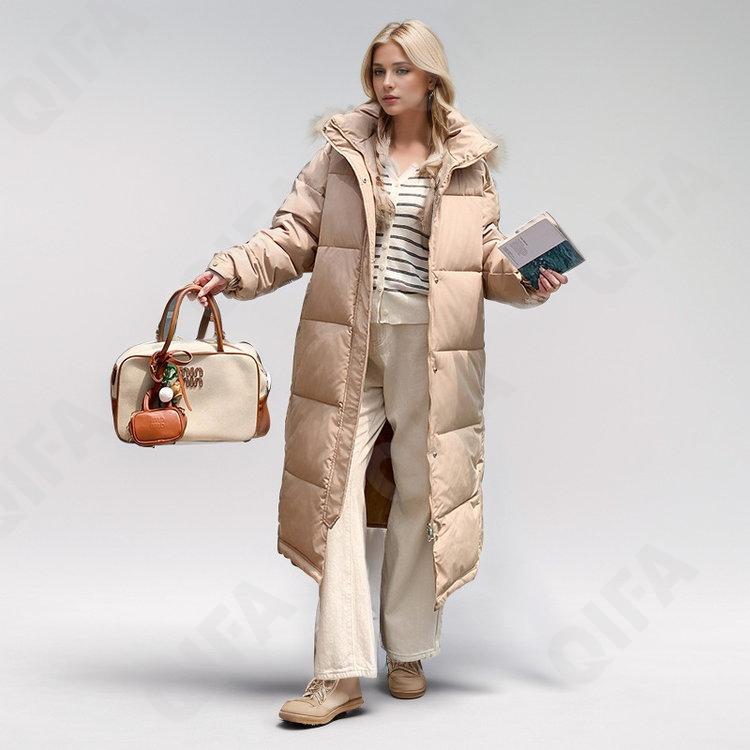 Женское Пальто CC5172_MZ-24752_252_1778_31