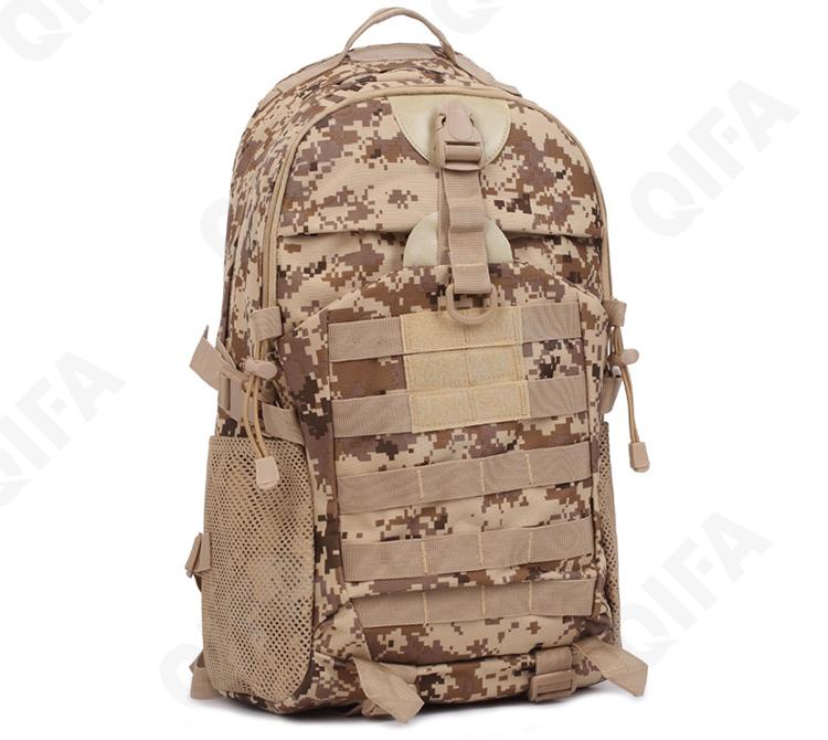 Мужской Рюкзак CC1771_PA122-021-1