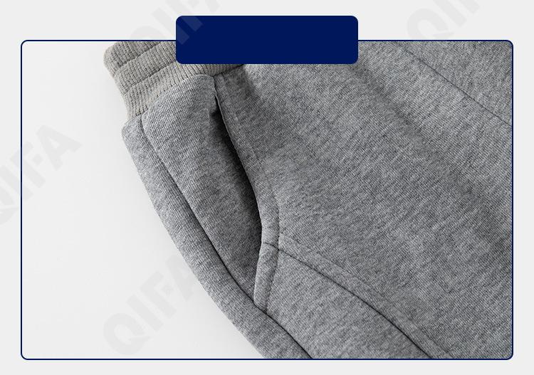 Детские Джоггеры CC3265_KZ3344_247_2574_33