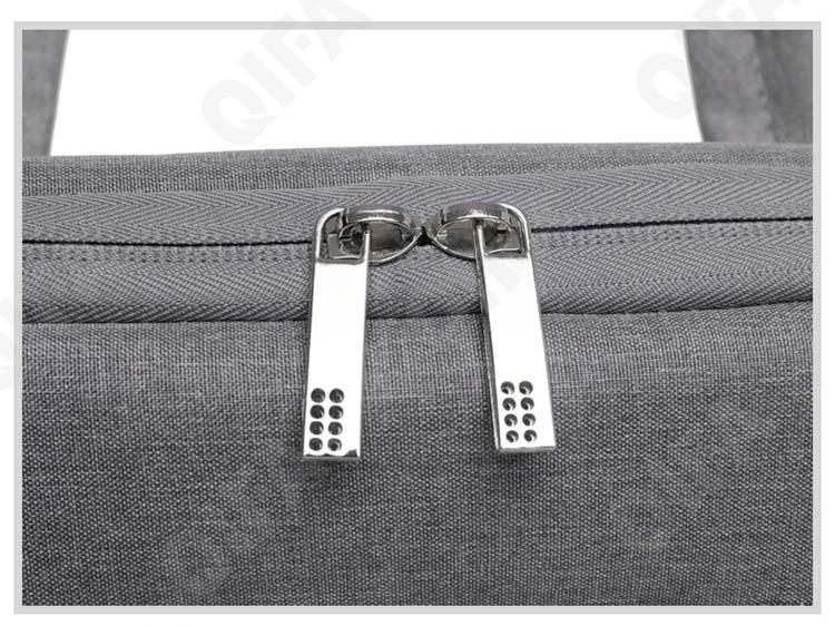 Женская Сумка для ноутбука CC2128_N9152L-1 Женская Сумка для ноутбука CC2128_N9152L-1