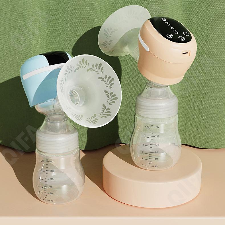 Молокоотсос электрический CC1852_DKBYD1187B-2