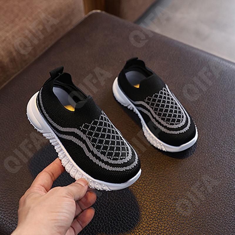 Детские Кроссовки CC3601_2025-666-A1