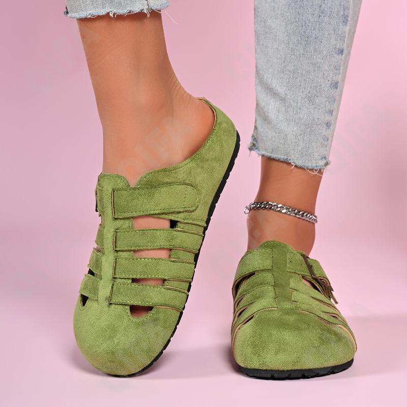 Женские Сандалии CC3840_FD110-1