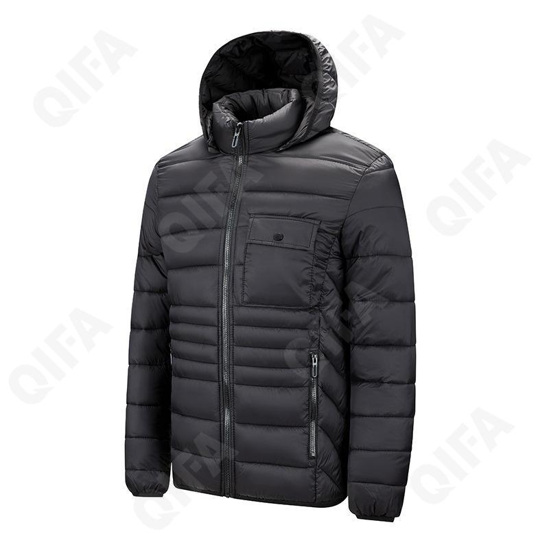 Мужская Куртка CC469_906_956_1783_67