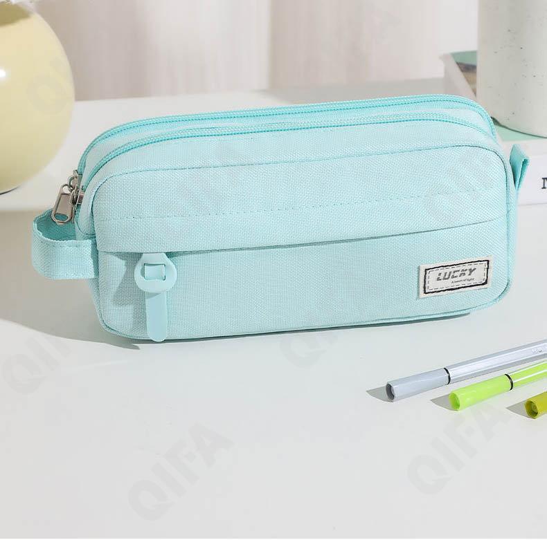 Детский Пенал CC2565_B-309-1-3 Детский Пенал CC2565_B-309-1-3