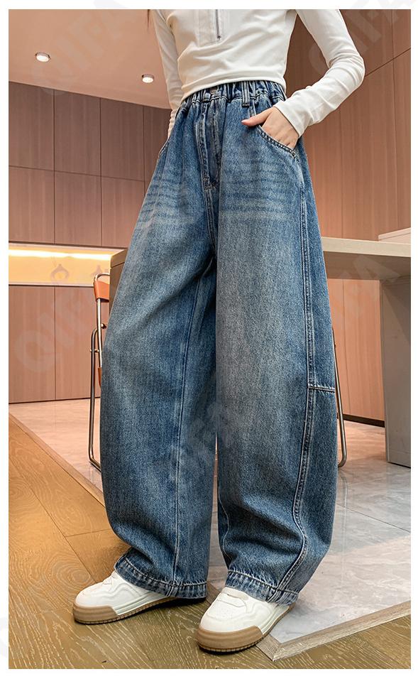 Детские Джинсы CC5426_8578_247_1817_81 Детские Джинсы CC5426_8578_247_1817_81