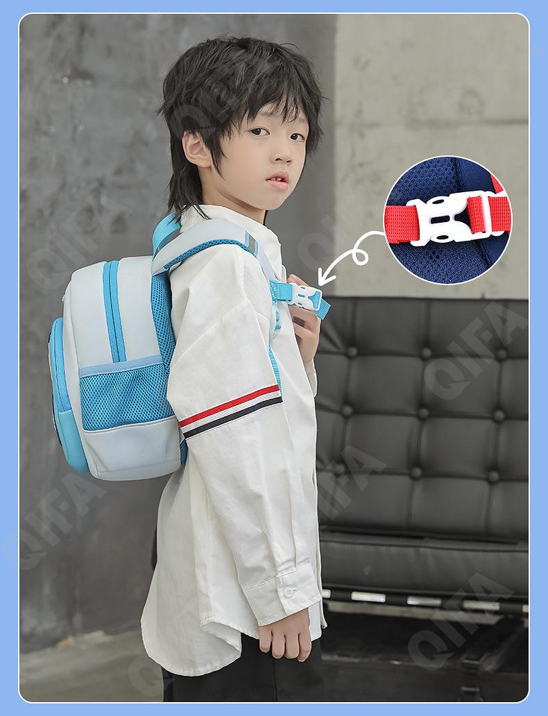 Детский Рюкзак CC110_LZJ-4988-2B-2