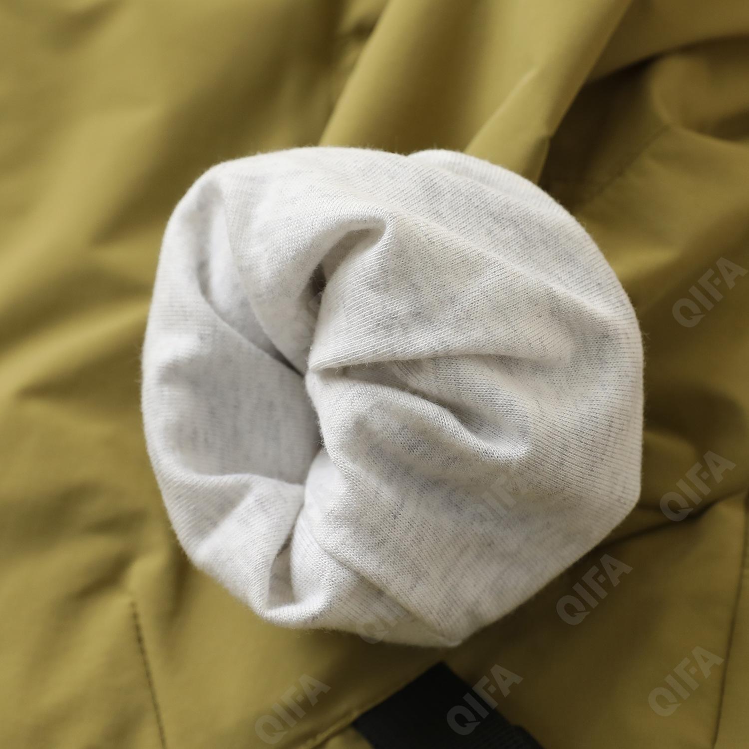 Детская Ветровка CC1609_5217_6793_2579_77