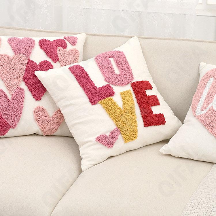 Декоративная подушка CC5254_J241201J-2-1