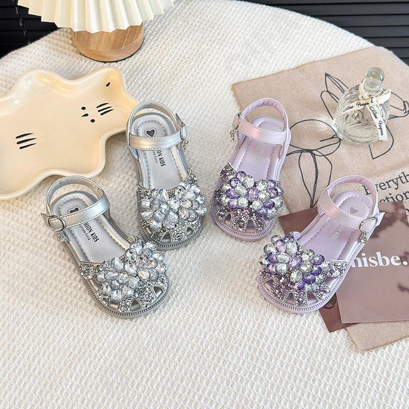 Детские Сандалии CC3651_8852-A1