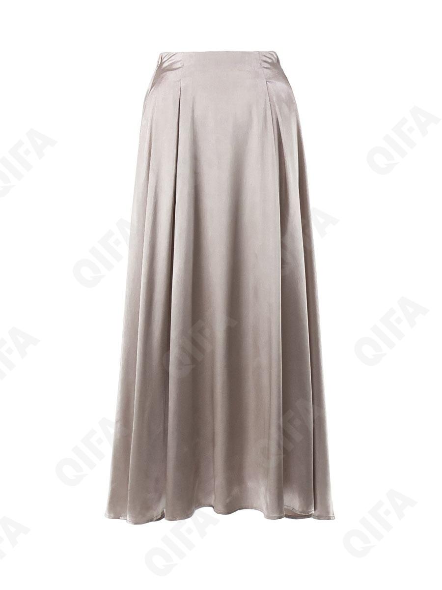 Женская Юбка CC4052_BSQ0013_252_1778_91 Женская Юбка CC4052_BSQ0013_252_1778_91