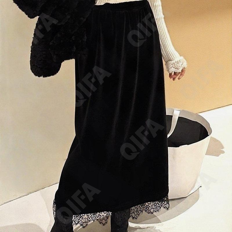 Женская Юбка