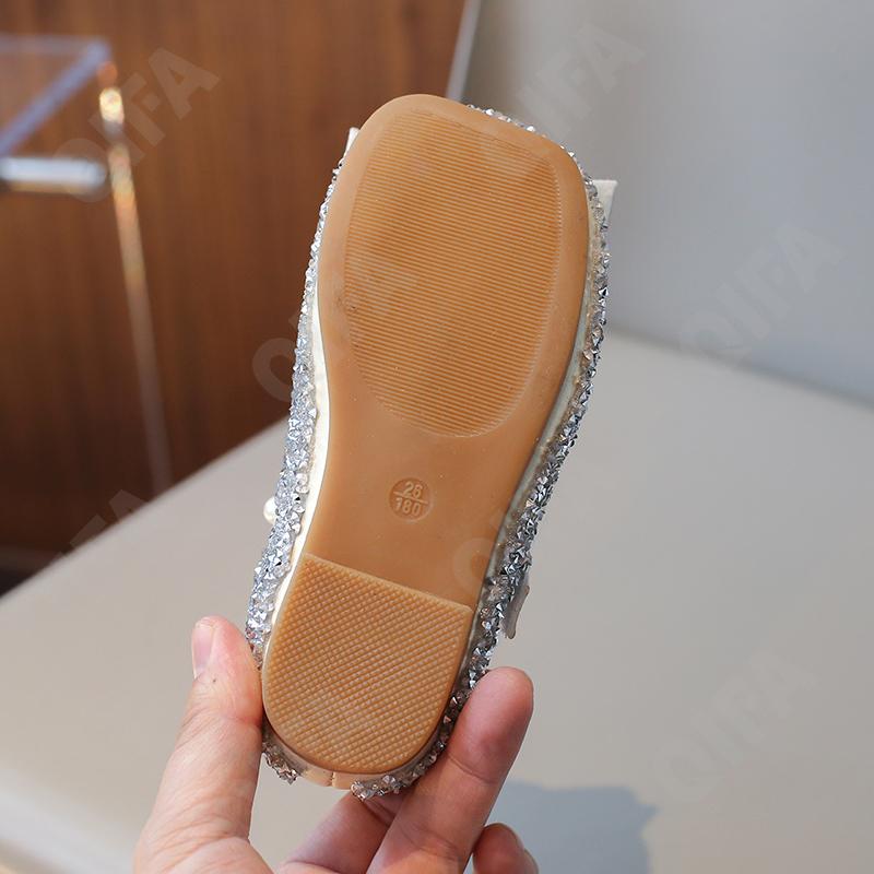 Детские Туфли CC3651_H333-A1 Детские Туфли CC3651_H333-A1