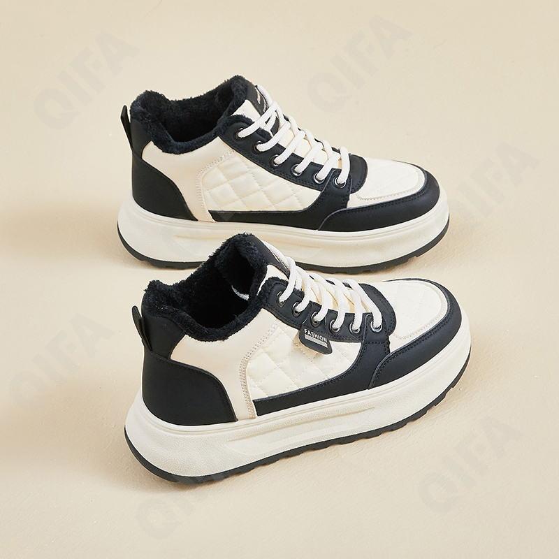 Женские Кроссовки