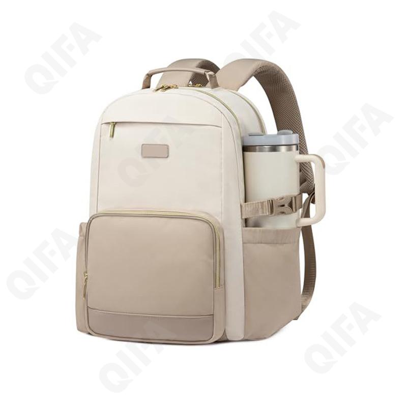 Женский Рюкзак