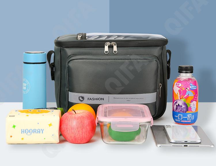 Женская Сумка для коляски CC4112_230522-3