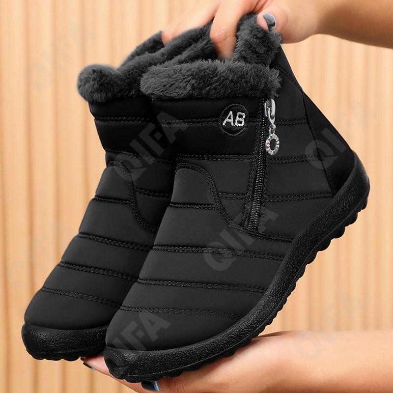 Женские Ботинки CC3767_857_W-4 Женские Ботинки CC3767_857_W-4