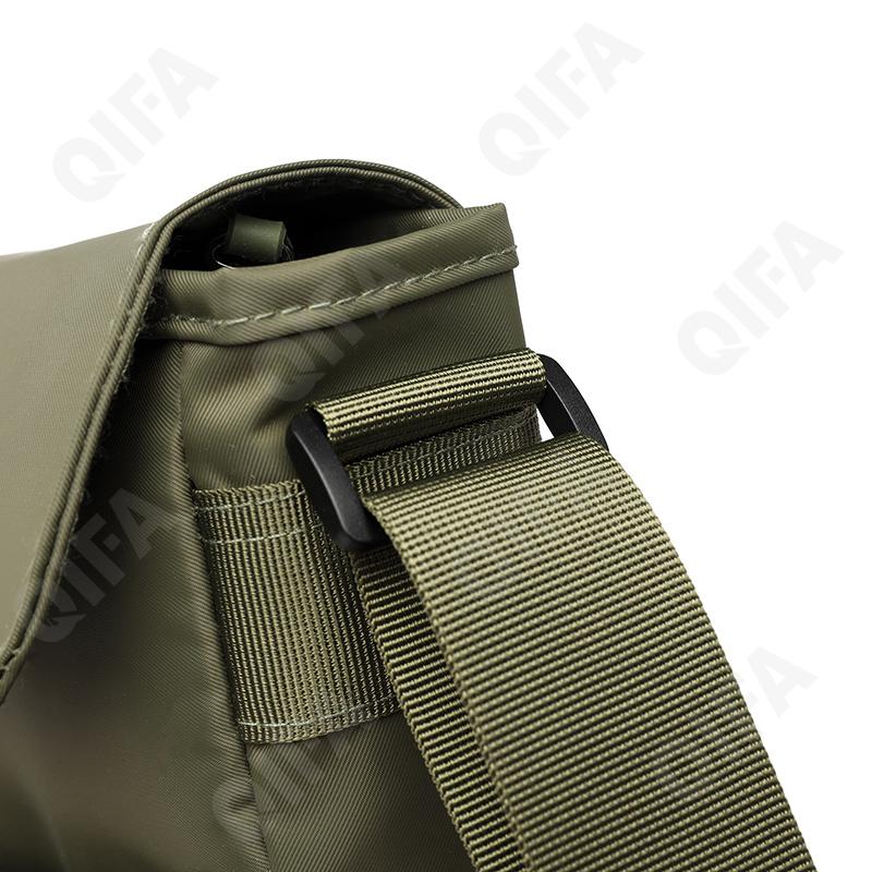 Мужская Сумка RC764_66965-1