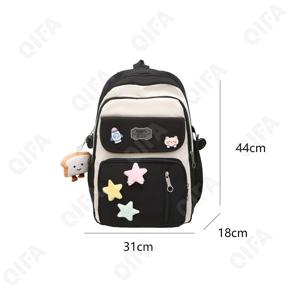 Детский Рюкзак CC067_2513-1