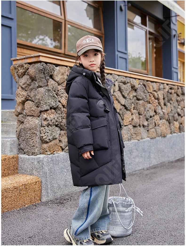 Детский Пуховик CC2361_AH16067_248_2578_3