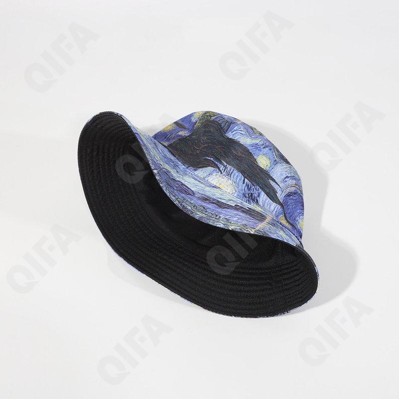 Женская Панама CC3443_S28G38729N005-85M30-1 Женская Панама CC3443_S28G38729N005-85M30-1