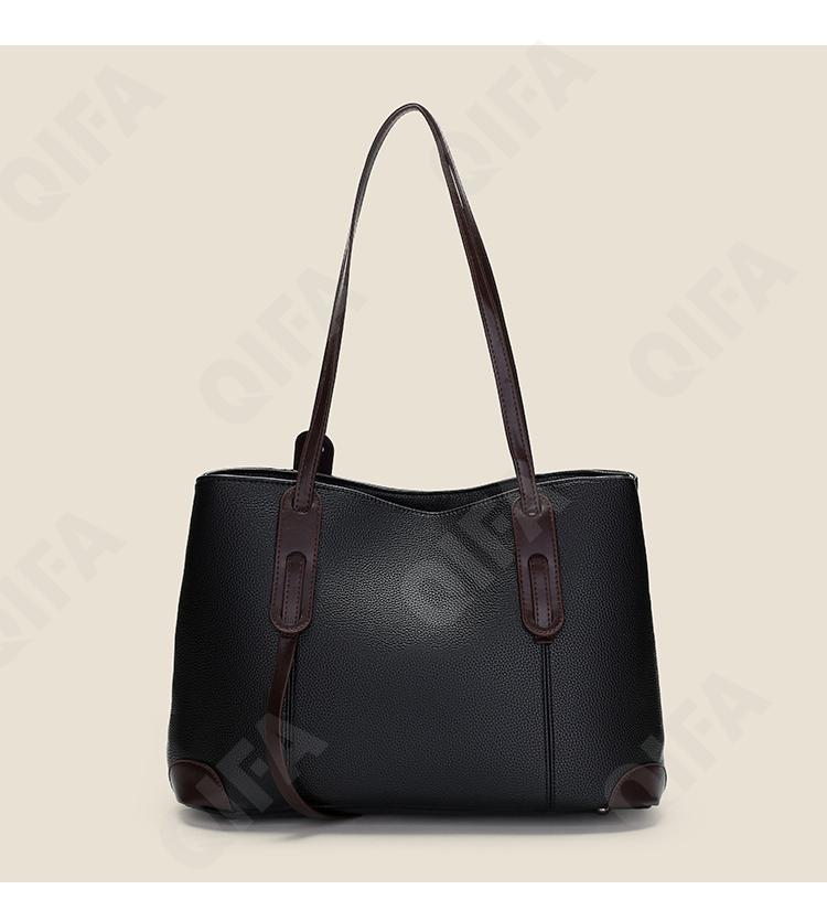 Женская Сумка CC423_20097-1 Женская Сумка CC423_20097-1