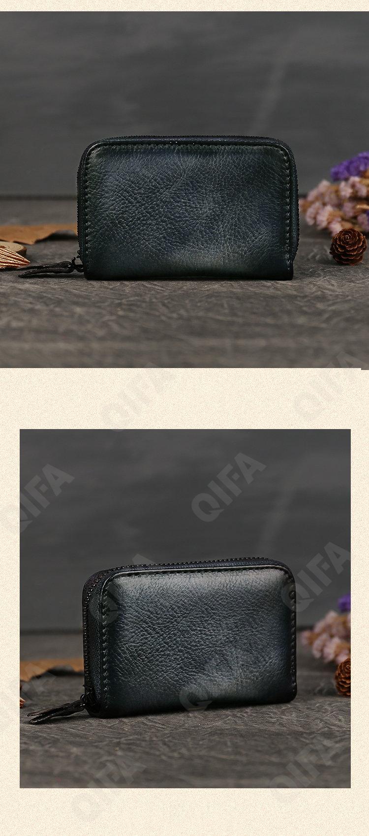 Женская Кредитница CC2374_A-9311-1