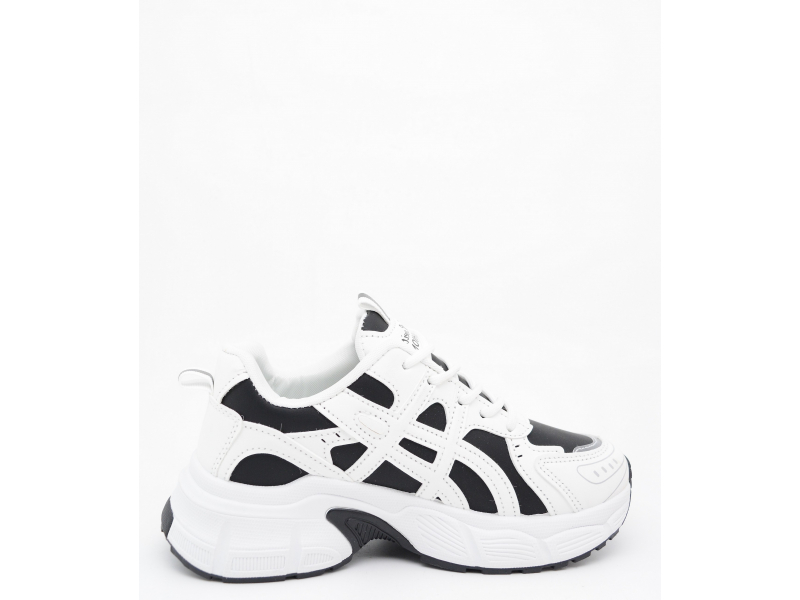 Кроссовки RT_889-3-2396984