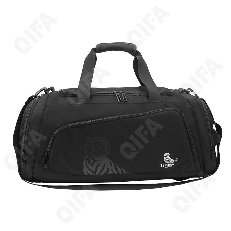 Мужская Дорожная сумка