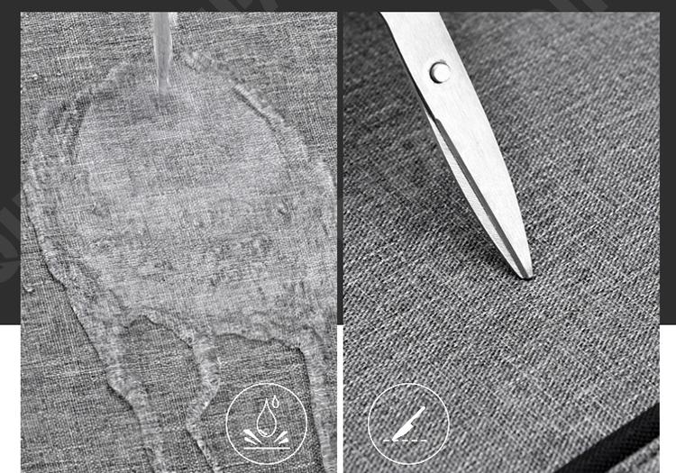 Женская Сумка для ноутбука CC1771_CLS074-203-1