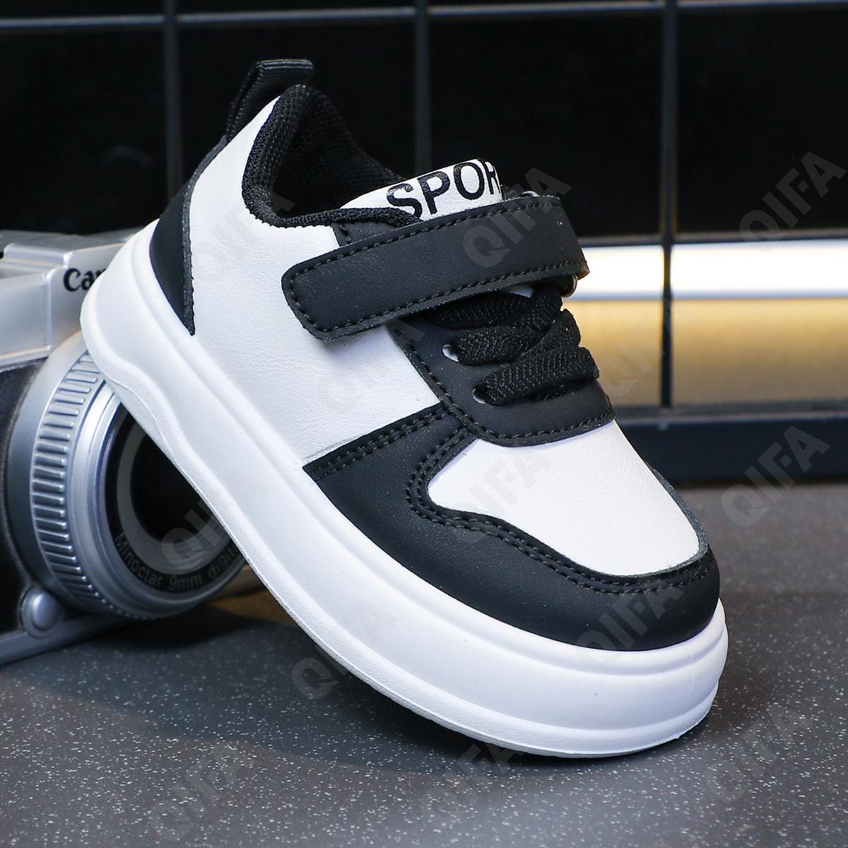 Детские Кроссовки CC3601_A240-A1 Детские Кроссовки CC3601_A240-A1